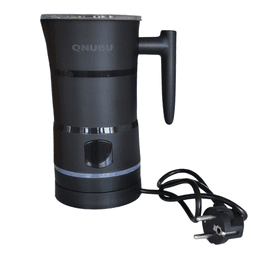 Shaker à bonbons gélifiés - Qnubu (1)