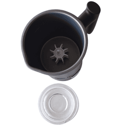 Shaker à bonbons gélifiés - Qnubu (4)