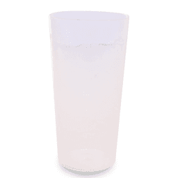 Verre de Dosage 70ml (1)