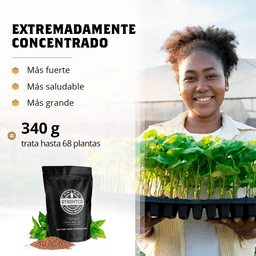 Dynomyco Micorrizas 340gr (3)
