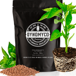 Dynomyco Micorrizas 750gr (1)