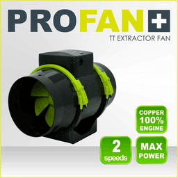 Extracteur TT 100 Garden Highpro (145/187m3/h) (1)