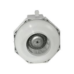 Extracteur Can-Fan RK 100 (240m3/h) (1)