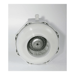 Extracteur Can-Fan RK 100 (240m3/h) (2)