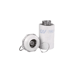 Extracteur Can-Fan RK 100 (240m3/h) (3)