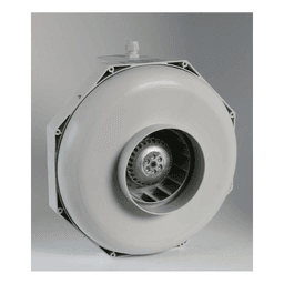Extracteur Can-Fan RK 100 (240m3/h) (4)