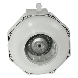 Extracteur Can-Fan RK 150L (760m3/h) (1)