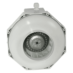 Extracteur Can-Fan RK 200 (820m3/h) (2)