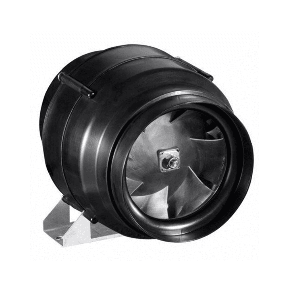 Extracteur Max-Fan 150Lmm 780m3/h (3 vitesses)