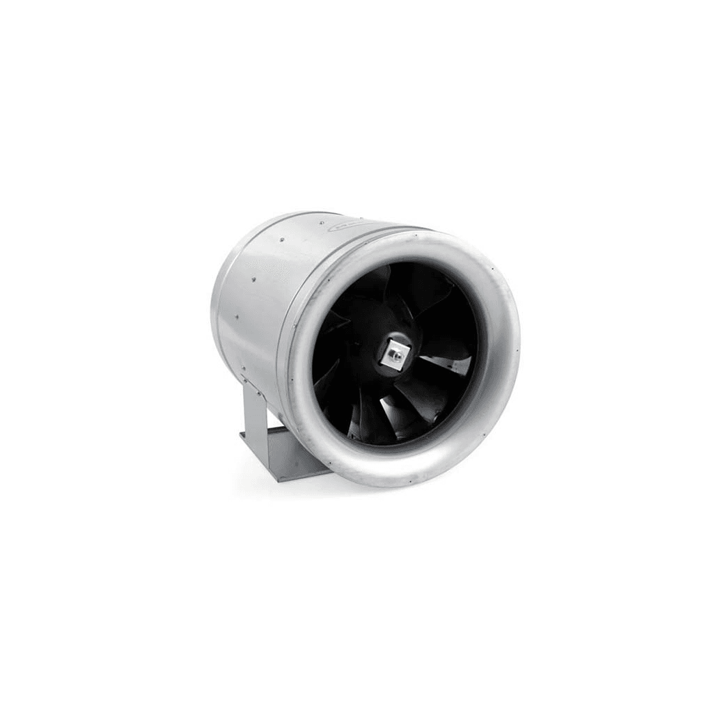 Extracteur Max-Fan 355mm 4940m3/h (1 vitesse)