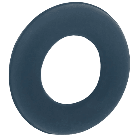 Silentblocs (Pack 4 Unités)