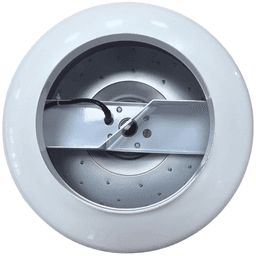 Extracteur centrifuge Clivex AC (4)