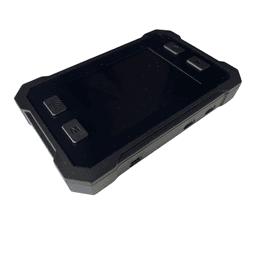 Contrôleur numérique Wi-Fi Clivex pour extracteur EC Silence - 0-10 V (2)