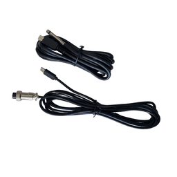Contrôleur numérique Wi-Fi Clivex pour extracteur EC Silence - 0-10 V (3)