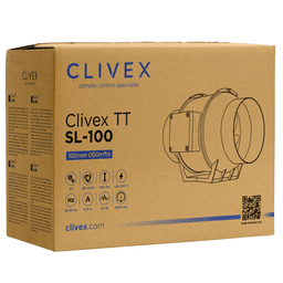 Extracteur Clivex TT (4)