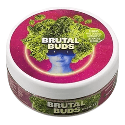 Bourgeons Brutal (250gr à 3,5Kg) (1)