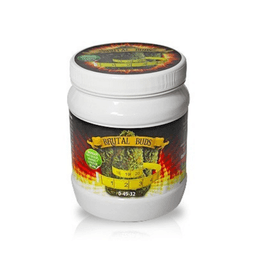 Bourgeons Brutal (250gr à 3,5Kg) (3)