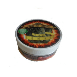 Bourgeons Brutal (250gr à 3,5Kg) (4)