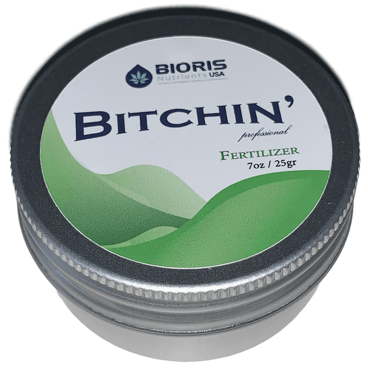 Cloneur professionnel Bitchin