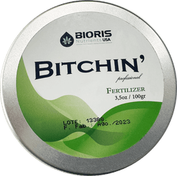 Cloneur professionnel Bitchin (1)