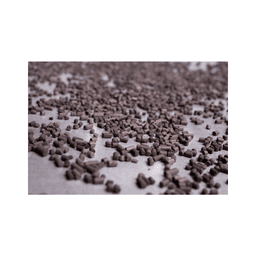 Charbon Actif Pelet CKV-3/CKV-4 8Kg (1)