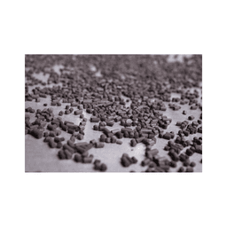 Charbon Actif Pelet CKV-3/CKV-4 8Kg (2)