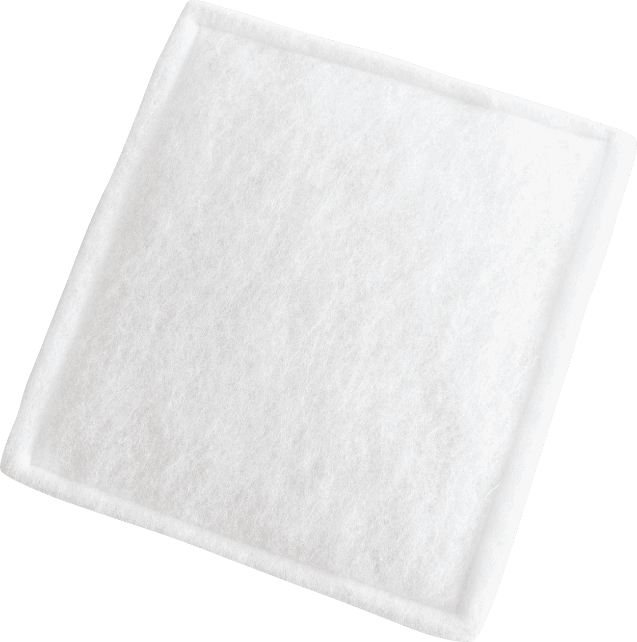 Housse Can-Lite Plastique 45cm (300m3)