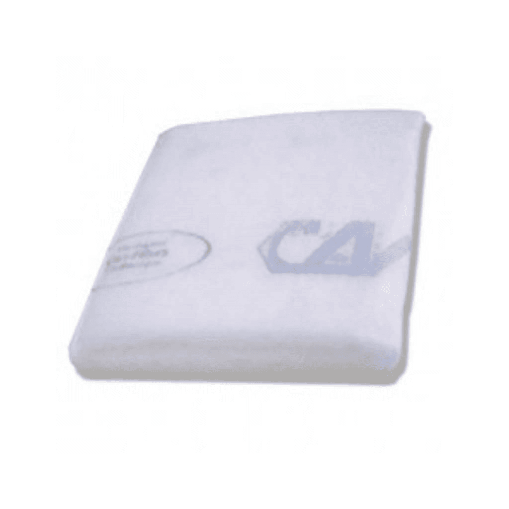 Housse Can-Filter 38 Special 50cm (700m3)