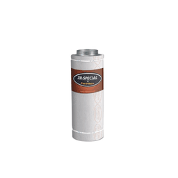 Filtre Can-Filter 38 Special 250x750mm (1000-1200m3/H) (1)