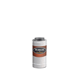Filtre Can-Filter 38 Special 250x750mm (1000-1200m3/H) (2)