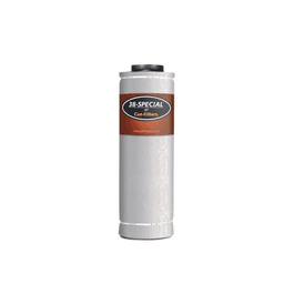Filtre Can-Filter 38 Special 250x750mm (1000-1200m3/H) (3)