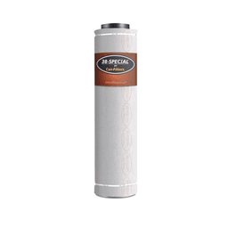 Filtre Can-Filter 38 Special 250x750mm (1000-1200m3/H) (4)