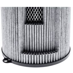 Filtre Charbon Proactiv 200mm 1000m3/H (3)