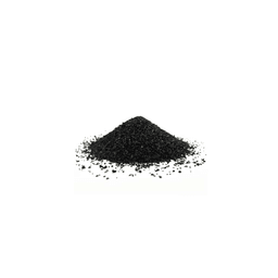 Filtre Charbon Proactiv 200mm 1000m3/H (4)