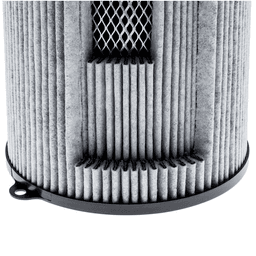 Filtre Charbon Proactiv 100mm 250m3/H (3)