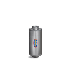 Filtre Can-Filter In-Line 125mm (600-660m3/H) (1)