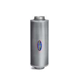 Filtre Can-Filter In-Line 125mm (600-660m3/H) (2)