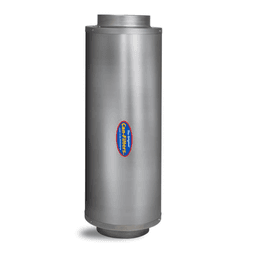 Filtre Can-Filter In-Line 125mm (600-660m3/H) (3)