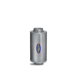 Filtre Can-Filter In-Line 125mm (600-660m3/H) (4)