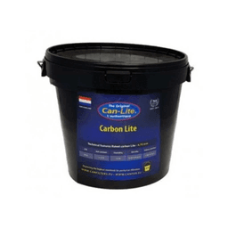 Charbon Actif Lite 16L (2)
