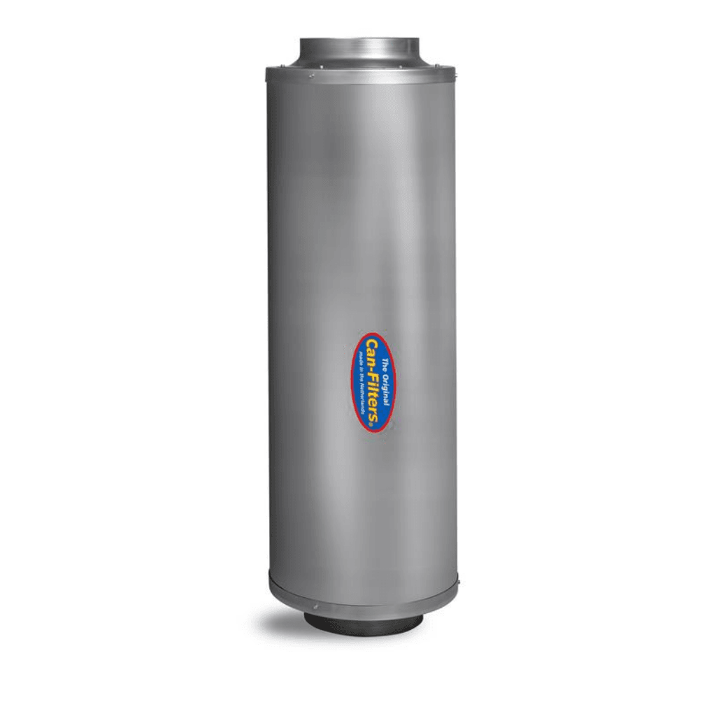 Filtre Can-Filter In-Line 125mm (300-330m3/H)