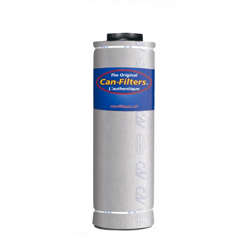 Filtre Can-Filter Original 315x1000mm (1400-1600m3/H)