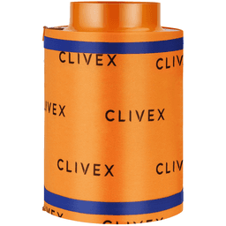 Filtre à charbon Clivex (1)