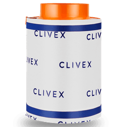 Filtre à charbon Clivex (3)