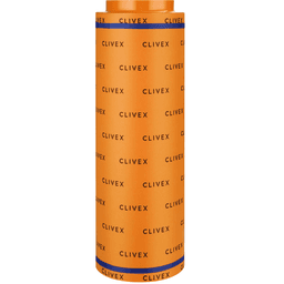 Filtre à charbon Clivex (1)