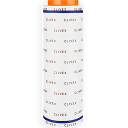 Filtre à charbon Clivex (3)