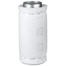 Filtre métallique Can-Empire 250x900mm (2000m³/h) (1)