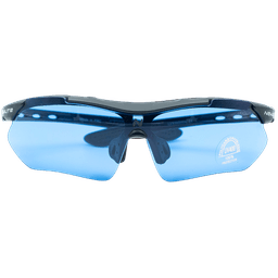 Lunettes Newlite Full Equipe Pro (1)