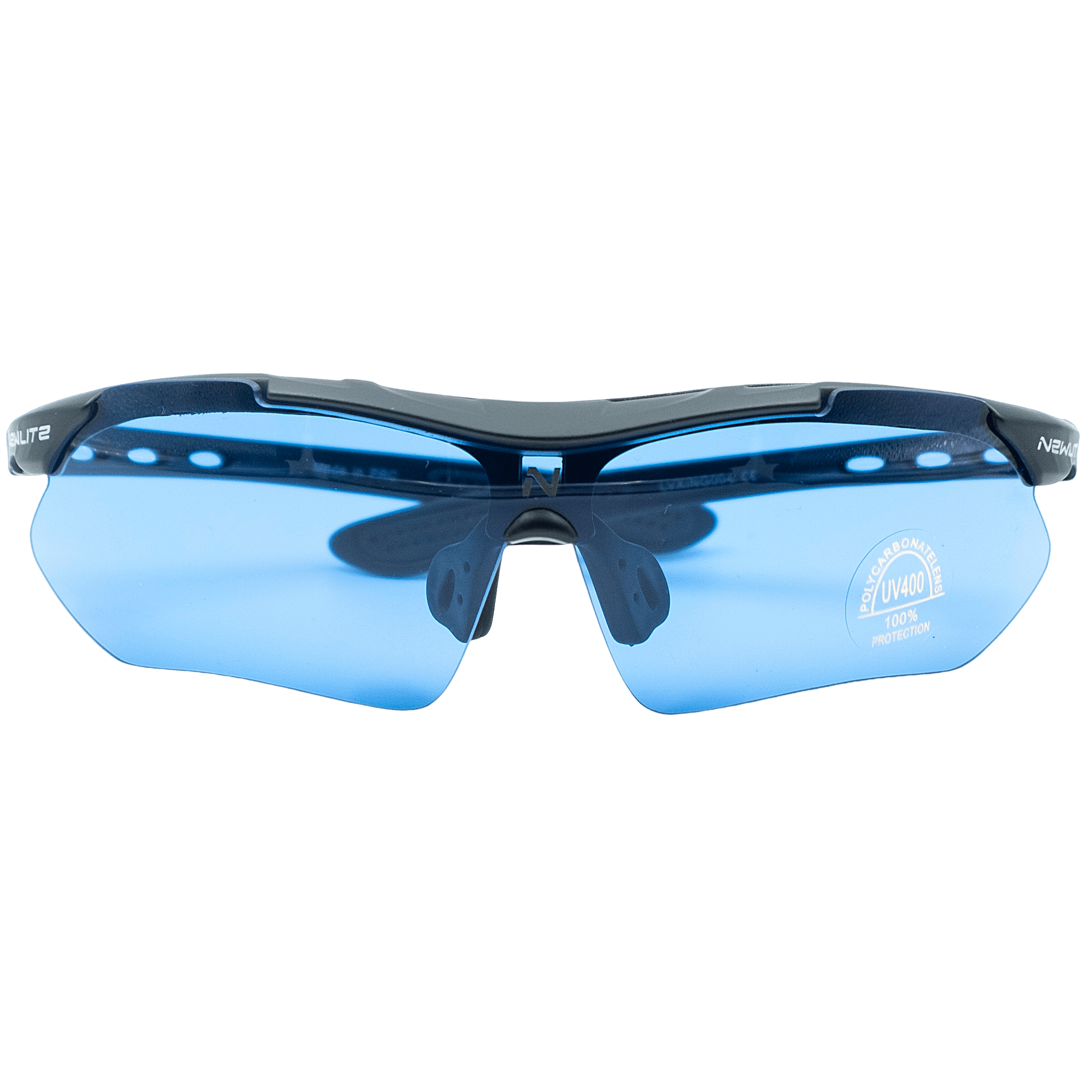 Lunettes Newlite Full Equipe Pro