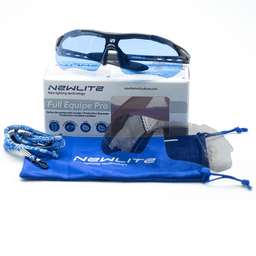Lunettes Newlite Full Equipe Pro (2)